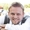 Grant Siedenburg