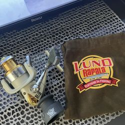 Super Rare Spinning Real Collaboration 