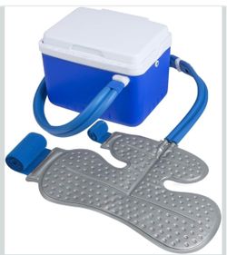 Cold Therapy - $125 - Shoulder - Rotator Cuff