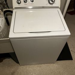 Washer