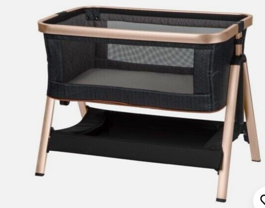Bassinet