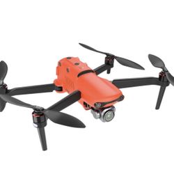 Autel EVO II Pro 6K VII or best offer