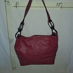 Purse Business Inventory Reduction Sale! 
