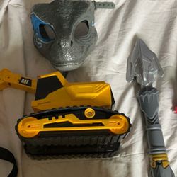 Toy Bundle