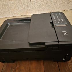 Printer