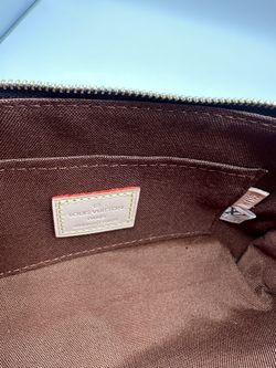 Small Purse