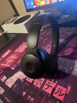 wireless beats