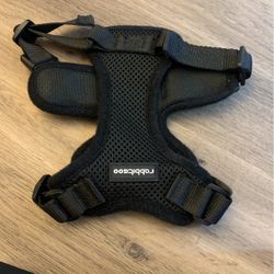 Pet Harness 