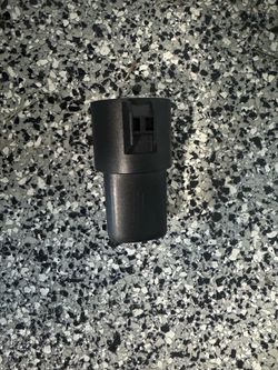 Tesla charging adapter OEM