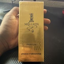 1 Million Cologne