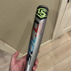 Used LS Solo USA Bat 30/-11