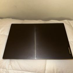 Lenovo V15-IIL 15.6” Laptop i5-1035G1 20GB RAM