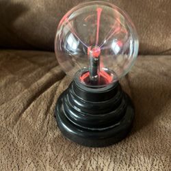 Working  Plasma Light 15.00 