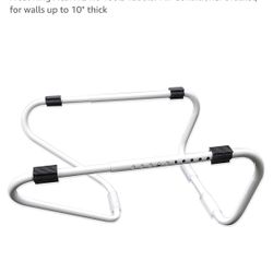 Window AC Support bar