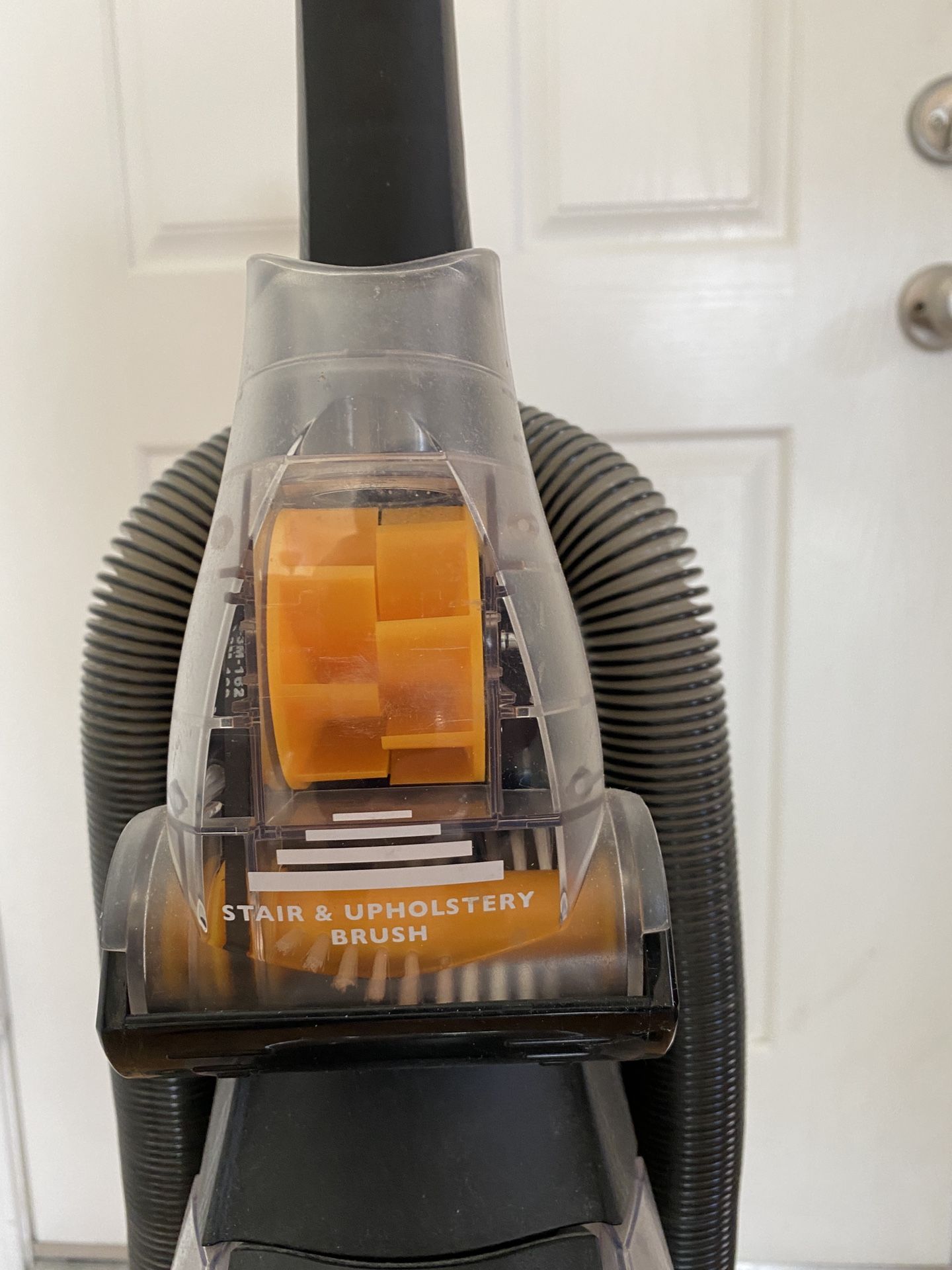 Dust Daddy vacuum attachment for Sale in Paramount, CA - OfferUp