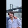 Josh Frelich