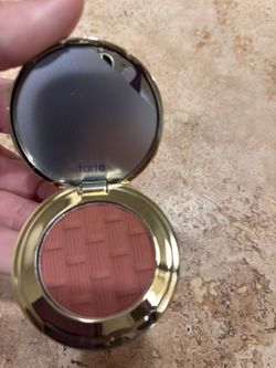 Tarte Blush In Timeless 