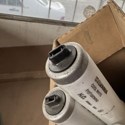 Sylvania Light Bulbs