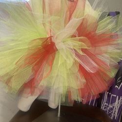 Tutus 