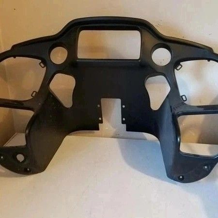 Harley-Davidson Inn er fairings  Take Off Or Brand New OEM