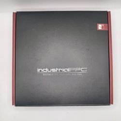 Noctua comuputer case/cooler fans (Chromax 120mm & 140mm)