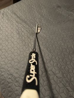 Golf Club