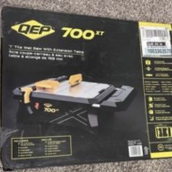 Paquete De Cortadora Todo Uso Pizos Madera etc