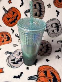 Starbucks Tumbler