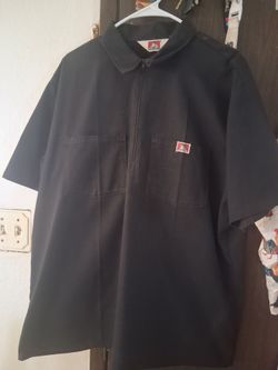 Mens Shirts