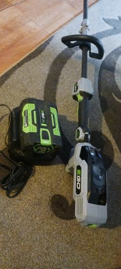 Ego 56v St1520s