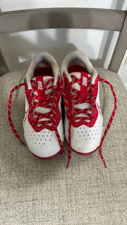 Soccor Cleats