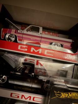 M2 machines