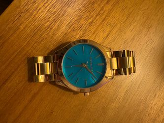 Michael kors women’s watch
