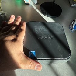Desks Computer