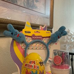 Wii YOUR SHAPE MOTION TRACKING CAMERA 