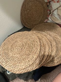 Placesmats