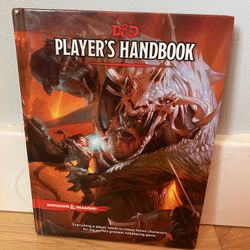 Dungeons Books and Expansions
