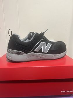 new balance steel toe (7)