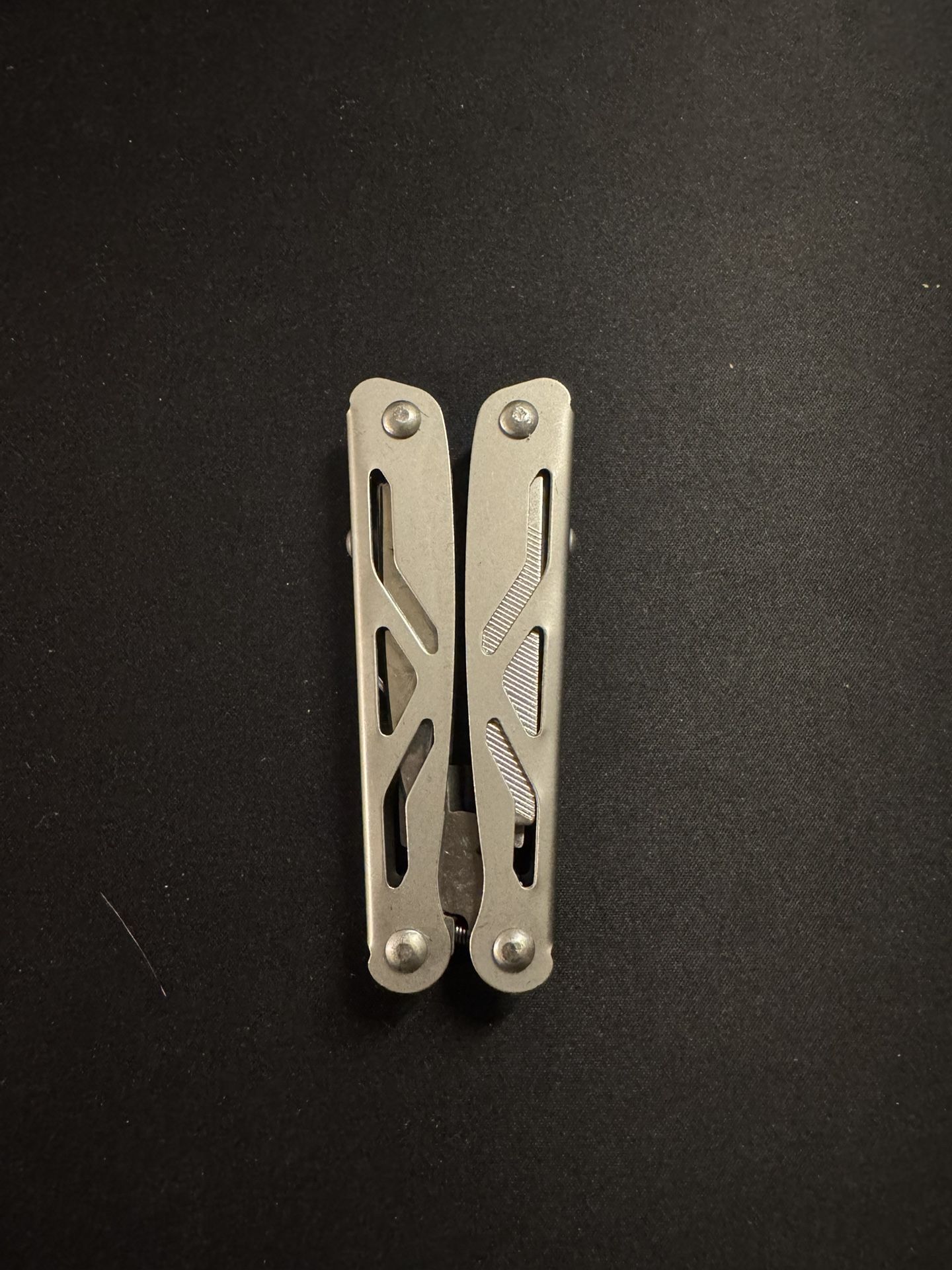 Ozark Multi-tool