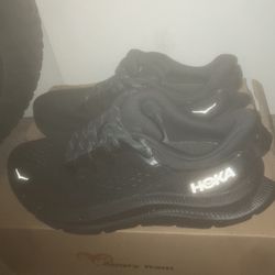 Hoka One One Kawana 2