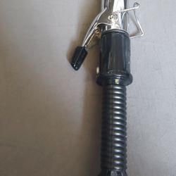 Curling Iron