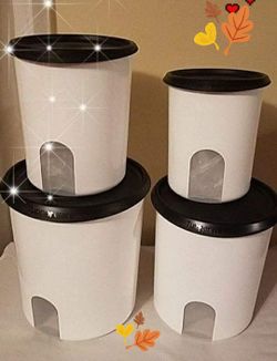 Tupperware