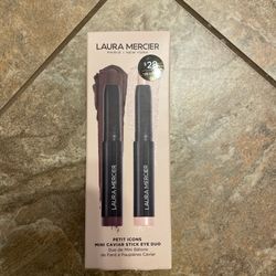 Laura Mercier Eyeshadow Stick 