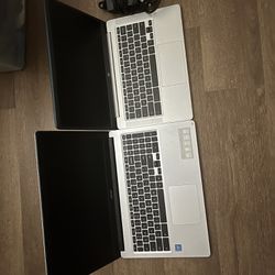 HP Chromebook14a-na0012tg/Acer ChromebookCB315-3H