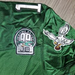 Throwback vintage Football  Gear
