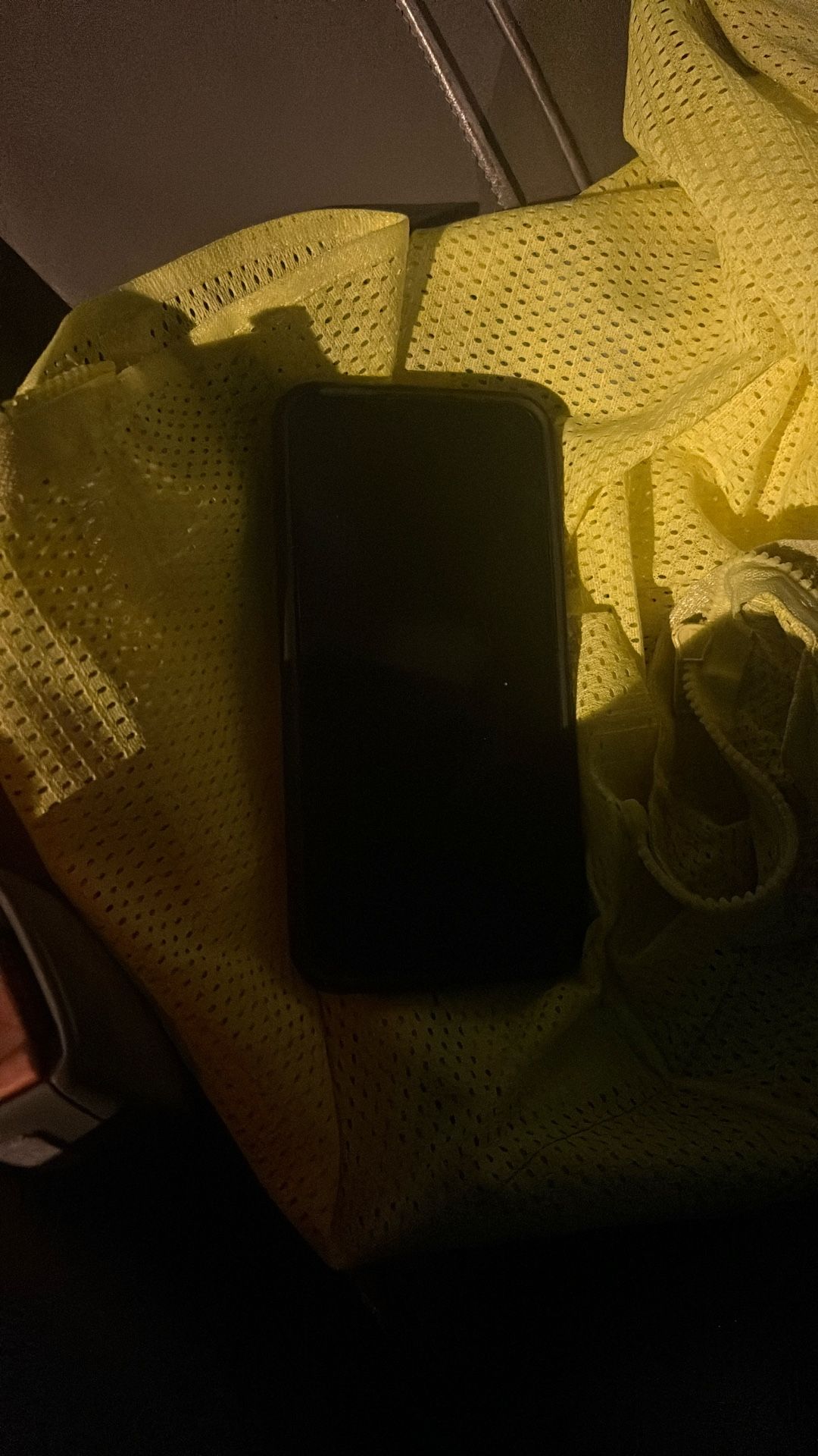 iPhone 11 And 12 Fully Unlocked 150