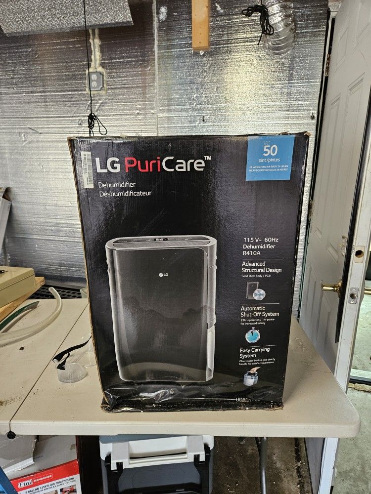 GROW EQUIPMENT