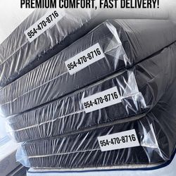 pillow top . Has bamboo fabric technology for comfort. This is from the Sensation Series.