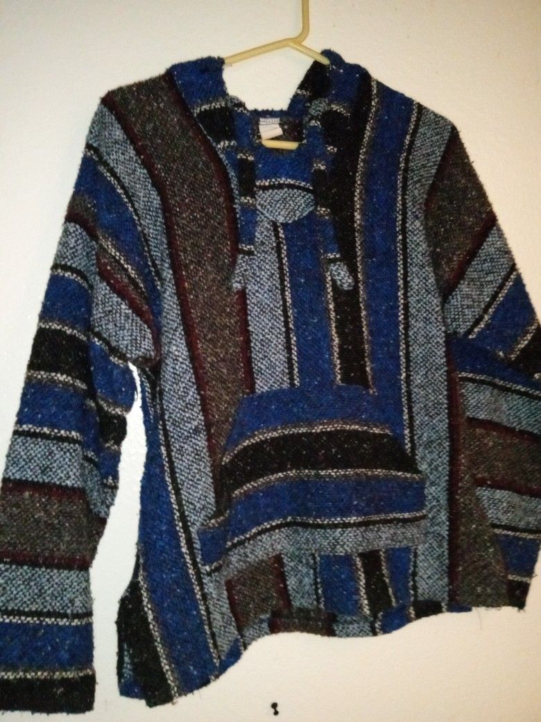 New Tops $5 Ea