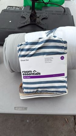 Comforter Twin/twin Xl
